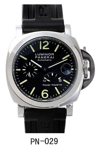 Panerai Watches 035